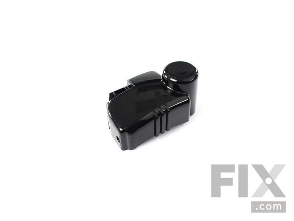 12725279-1-M-LG-MCK70052501-COVER,PTC