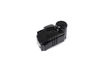 12725279-2-S-LG-MCK70052501-COVER,PTC