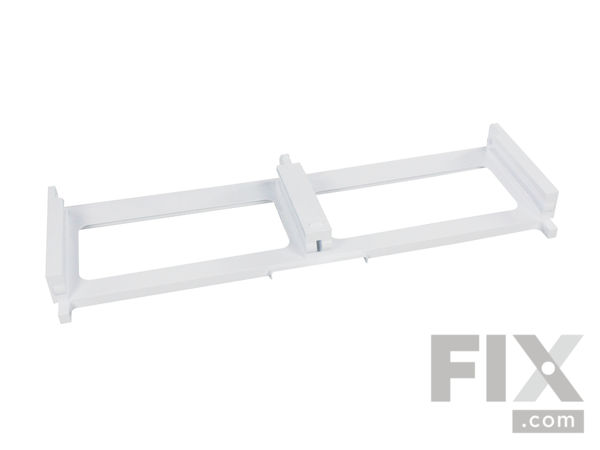 12725282-1-M-LG-MCK70386802-COVER,TRAY