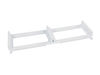 COVER,TRAY – Part Number: MCK70386802