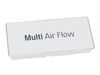 DECOR,COVER – Part Number: MCR66849210
