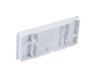 12725292-3-S-LG-MCR66849210-DECOR,COVER