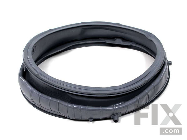 12725309-1-M-LG-MDS65736906-GASKET