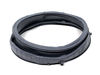 12725309-2-S-LG-MDS65736906-GASKET