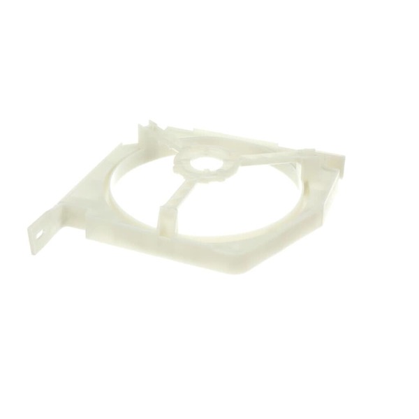 12725320-1-M-LG-MEA65930101-GUIDE,FAN
