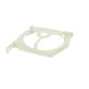 GUIDE,FAN – Part Number: MEA65930101
