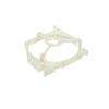 12725320-2-S-LG-MEA65930101-GUIDE,FAN