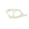 12725320-3-S-LG-MEA65930101-GUIDE,FAN