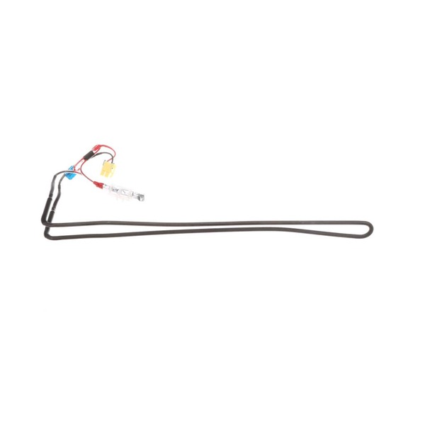 12725323-1-M-LG-MEE62105241-HEATER,SHEATH