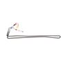 HEATER,SHEATH – Part Number: MEE62105241