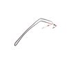 12725323-2-S-LG-MEE62105241-HEATER,SHEATH