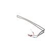 12725323-3-S-LG-MEE62105241-HEATER,SHEATH