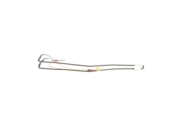 12725324-1-M-LG-MEE62225167-HEATER,SHEATH