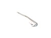 12725324-3-S-LG-MEE62225167-HEATER,SHEATH