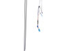 12725325-2-S-LG-MEE63545708-HEATER,SHEATH