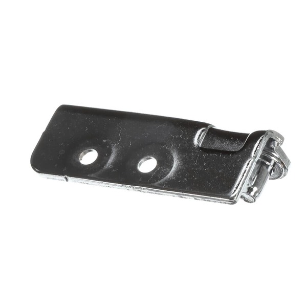 12725326-1-M-LG-MEF62382104-Home Bar Hinge