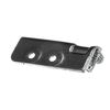 Home Bar Hinge – Part Number: MEF62382104