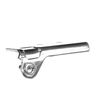 12725326-2-S-LG-MEF62382104-Home Bar Hinge