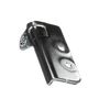 12725326-3-S-LG-MEF62382104-Home Bar Hinge