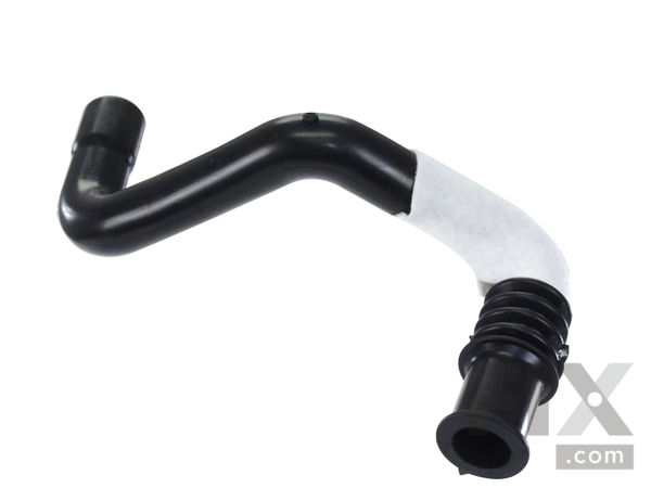 12725333-1-M-LG-MEJ64124901-HOSE,INLET