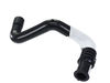 HOSE,INLET – Part Number: MEJ64124901