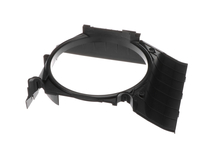 SHROUD – Part Number: MHN63582001