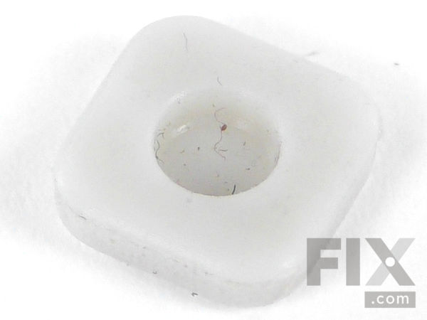 12725375-1-M-LG-MJB64469801-STOPPER,DOOR