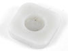 12725375-2-S-LG-MJB64469801-STOPPER,DOOR