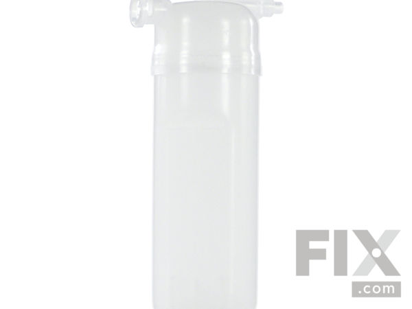 12725377-1-M-LG-MJM62864602-TANK,WATER