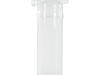 12725377-2-S-LG-MJM62864602-TANK,WATER
