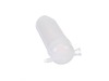 12725377-3-S-LG-MJM62864602-TANK,WATER
