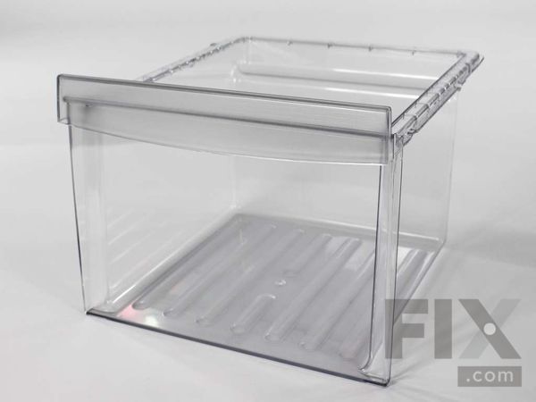 12725378-1-M-LG-MJS61846901-TRAY,VEGETABLE