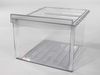 TRAY,VEGETABLE – Part Number: MJS61846901