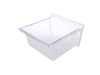 12725378-3-S-LG-MJS61846901-TRAY,VEGETABLE