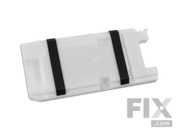 12725380-1-M-LG-MJS62233504-TRAY,DRIP