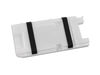 TRAY,DRIP – Part Number: MJS62233504