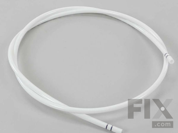 12725386-1-M-LG-MJU62070622-TUBE,PLASTIC