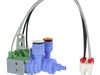 12725387-2-S-LG-MJX64471402-VALVE,WATER