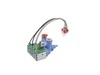12725387-3-S-LG-MJX64471402-VALVE,WATER