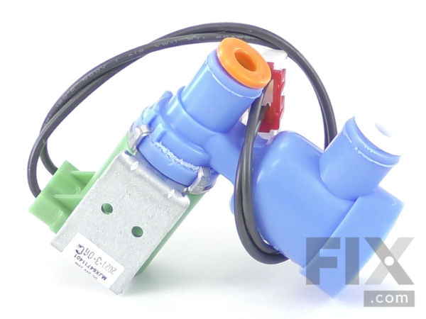 12725388-1-M-LG-MJX64711401-VALVE,WATER