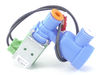 12725388-2-S-LG-MJX64711401-VALVE,WATER
