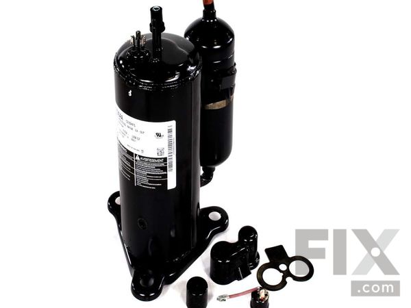 12725393-1-M-LG-TBZ37777402-COMPRESSOR SET,THAILAND