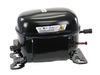 12725410-2-S-LG-TCA37032002-COMPRESSOR,SET ASSEMBLY