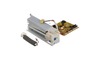 12725413-2-S-Samsung-DA82-02695A-Ice Maker Service Kit