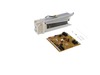 12725413-3-S-Samsung-DA82-02695A-Ice Maker Service Kit