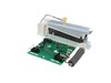 Ice Maker Kit – Part Number: DA82-02696A
