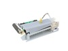12725414-2-S-Samsung-DA82-02696A-Ice Maker Kit