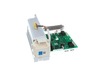 12725414-3-S-Samsung-DA82-02696A-Ice Maker Kit