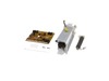 Ice Maker Kit – Part Number: DA82-02697A