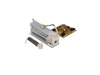 12725415-2-S-Samsung-DA82-02697A-Ice Maker Kit